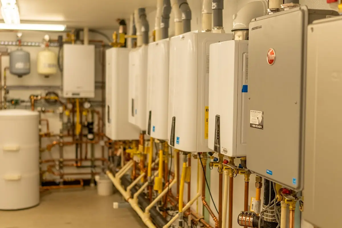 Pipe Bursting in Walden, NY